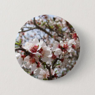 Blossom Button