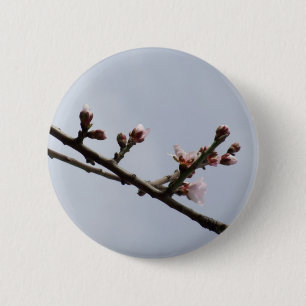 Blossom Button