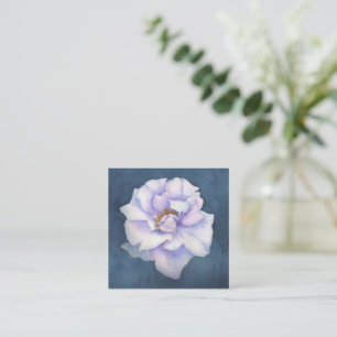 Blossom Card