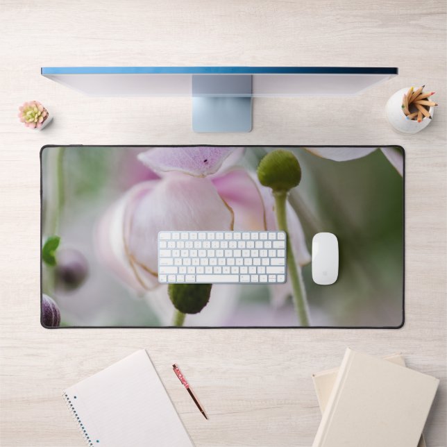 Blossom Desk Mat (Office 1)