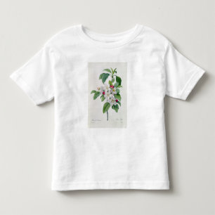 Blossom, from 'Les Choix des Plus Belles Toddler T-shirt