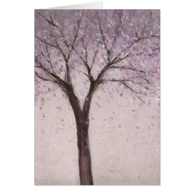 Blossom Printemps II (Devant)