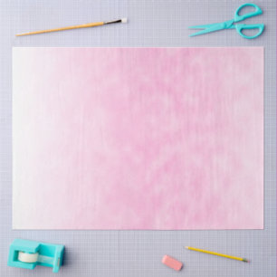 Blossom Whisper Tissue Paper