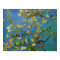 Blossoming Almond Tree by Vincent van Gogh