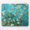 Blossoming Almond Tree Van Gogh Fine Art
