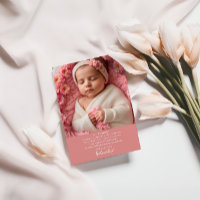 Blossoming Dreams - A Sweet Godmother Proposal