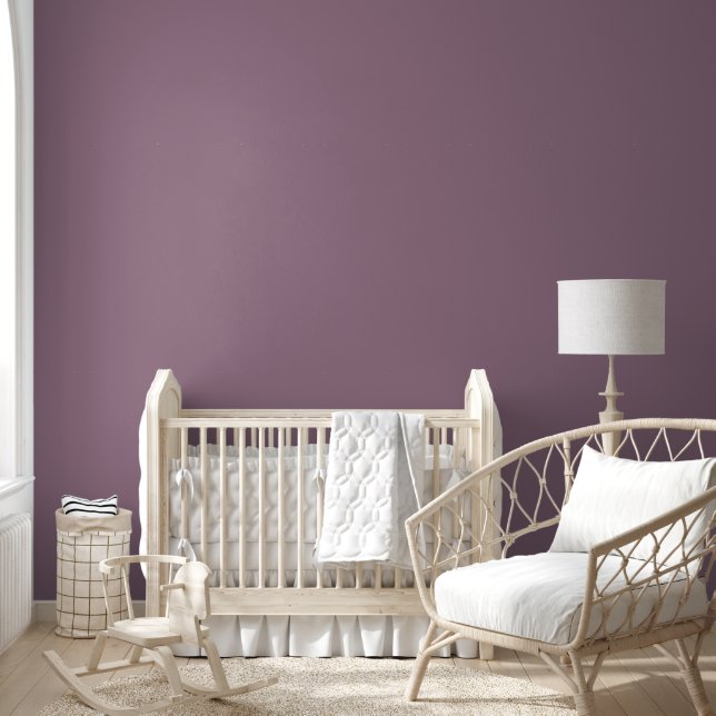 Blossoming Dreams Wallpaper (Kids)