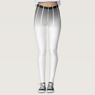 Blot Leggings