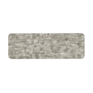 Blotchy Anodized Metal Textured