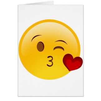 card emoji emoji faces cards emoji faces greeting cards emoji faces card emoji emoji faces cards emoji faces greeting cards emoji faces