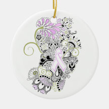 Blow Away Breast Cancer