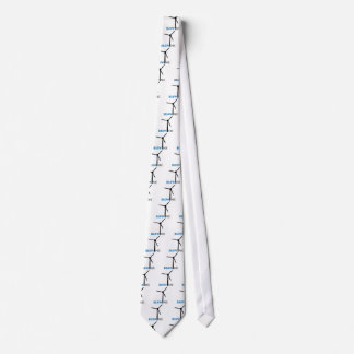 blow me wind turbine tie
