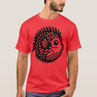 Blowfish T-Shirt