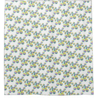 Blowing Iridescent Rainbow Soap Bubbles