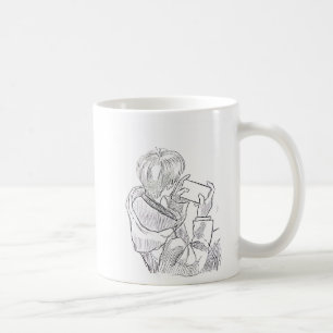BLPT Cup v1