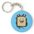 BLT Sandwich Bacon Lettuce and Tomato Foods Design