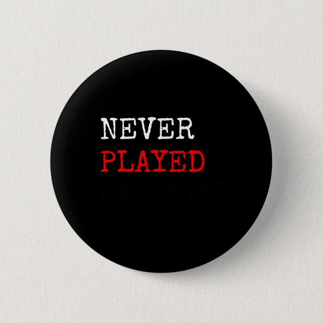Blucerchiati6  2 inch round button (Front)