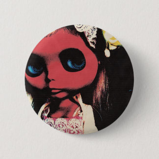 bludblythe 2 inch round button