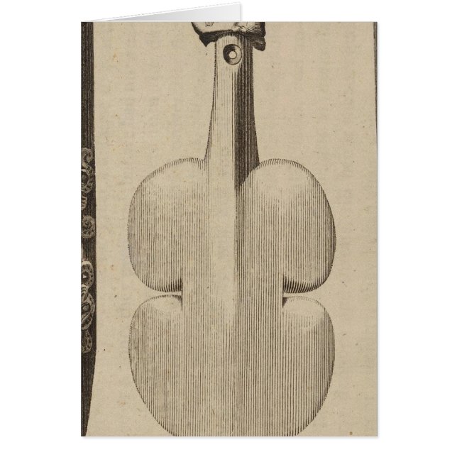 Bludgeons, Nouvelle-Zélande (Devant)