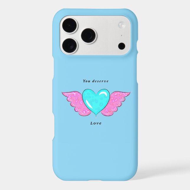 Blue  (Back)