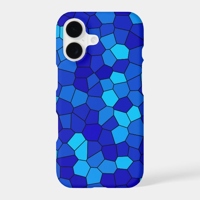 BLUE (Back)