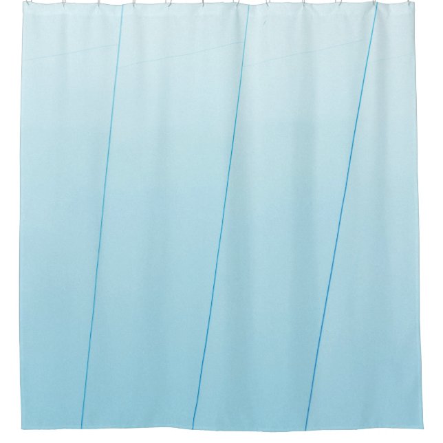 Blue (Front)