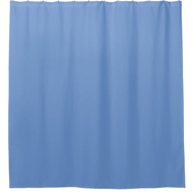 Blue  (Front)