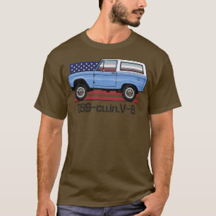 Blue 289 Light Colour Shirts