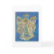 Blue Angel Card