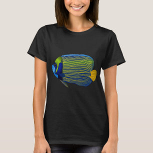 Blue Angel T-Shirt