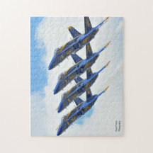 Blue Angels 