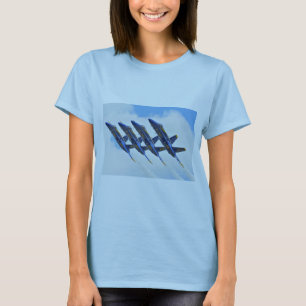 Blue Angels T-Shirt