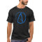 Blue Atheist A