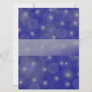 blue balls