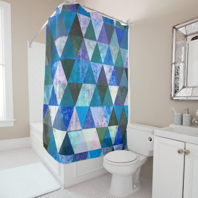Blue Bayou (In Situ)