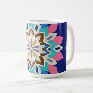 Blue Bayou  Coffee Mug