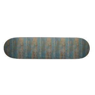 Wood Texture Skateboards & Outdoor Gear | Zazzle CA