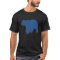 Blue Bear