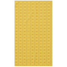 Blue Beast Running Yellow