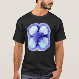 Blue Bell Pepper T-shirt
