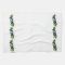 Blue Berry Kitchen Towel