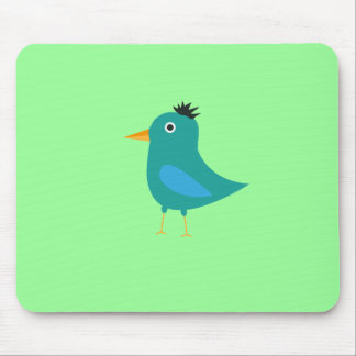 Characters Mouse Pads Zazzle Ca characters mouse pads zazzle ca