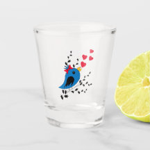 Blue Bird