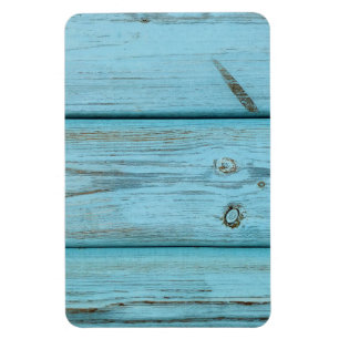 blue boards magnet