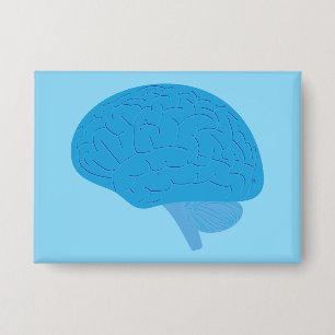 Blue Brain