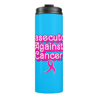 Blue Brasecutors 2023 Mug