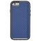 Blue Carbon Fibre Base