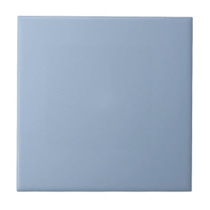 Blue Celestial Square Kitchen and Bathroom Tile