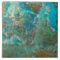 Blue Chrysocolla Mineral Stone