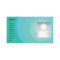 Blue Circle Shades - Business